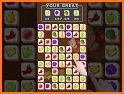 Tile Master - Tiles Matching Game related image