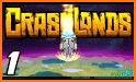 Crashlands related image