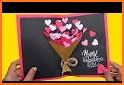 Valentines Card related image