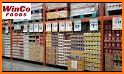 Winco Food related image