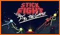 Stickman Game: Fight related image