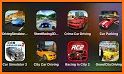 City Car Driving Game - Car Simulator Games 3D related image