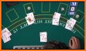 BlackJack strategy practice related image