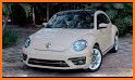 Volkswagen Beetle related image