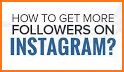 Likes Pano - Get Mass Followers Engaged on Posts related image