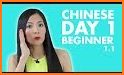 Learn Mandarin | Learn Chinese related image