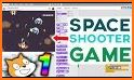 Space Adventure - Space Shooter Game related image