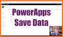 PowerApps related image