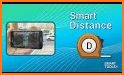 Smart Distance Pro related image