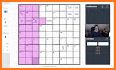 Sudoku.com-Killer Sudoku related image