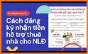 DK8: Đăng ký hỗ trợ trực tuyến related image