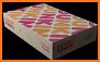 Donut Packing 3D related image