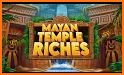 Mayan Temple Slot related image