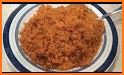 How to Cook Jollof Rice related image