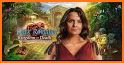 Hidden Objects - Dark Romance: Kingdom Free-2-Play related image