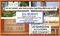 Du Buddy related image