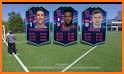 FUT Game Pack 19 related image