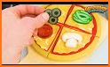 Food for Kids Toddlers games related image