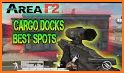 Area Close Quarters Battle F2 Guide related image