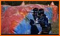 Paintball Shooting Game related image