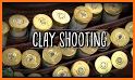 HotClays: Trap, Skeet & Sporting Clays Score Sheet related image