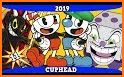 Amino para: Cuphead related image