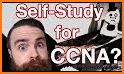 Learn Networking (CCNA) Pro. Complete CCNA Course related image