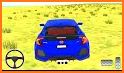 Drifting and Driving Simulator: Honda Civic Game 2 related image