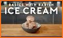 Make Ice Cream! related image