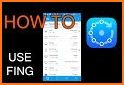 Fing - Network Tools related image