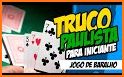 Truco Brasileiro related image