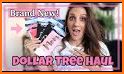 Dollar Tree - Party Supplies, Cleaning & More related image