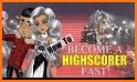 VIP Advise for moviestarplanet stardom (MSP) related image