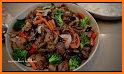 Stir Fry Recipes related image