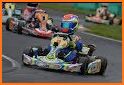 GoKart Kids related image