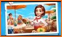 Sweet Shop - Cooking Game By Kitchen Tale related image