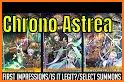 Chrono Astrea related image