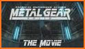 Metal Gear Solid related image