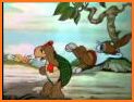 The Tortoise and the Hare, Bedtime Story Fairytale related image