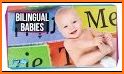 English For Kids : : Multi language Learning related image