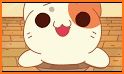 KleptoCats 2 related image