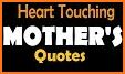 Mother's day wishes, messages and quotes related image