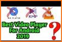 Best Movie Video Player 2019 related image