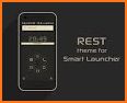 Rest - Icon Pack related image