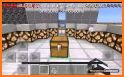 Mcpe Master Quiz - Minecraft mpc related image