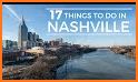 The Official Nashville Visitors Guide related image