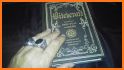 Black Magic Spells related image