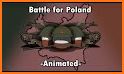 CountryBalls Polandball related image