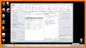 Connect for Outlook related image