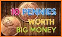 Wheat Penny Value Price Guide related image